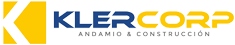KlerCorp Perú