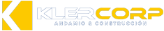 Klercorp