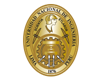 andamios certificados