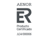 andamios certificados