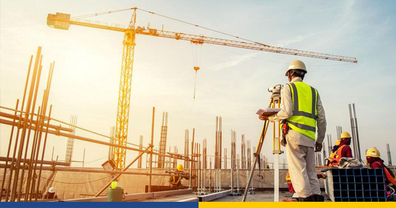 Construcción
