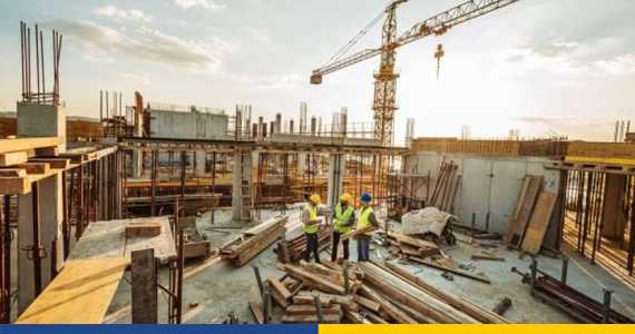 Construcción