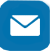 correo