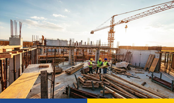 construccion