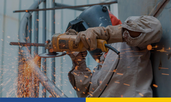estructuras metalicas